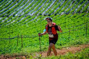 BIB: 2510
                            <button type="button" onclick="openModal(19164538)" class="btn btn-primary btn-sm float-right btn-popup" data-toggle="modal" data-target=".modal-high-quality">
                        <i class="fas fa-shopping-cart"></i> Add to Cart
                    </button>
                                            <button type="button" onclick="isThisMe(19164538, true)" class="btn btn-success btn-sm float-right btn-popup btn-isme hidden" data-toggle="tooltip" data-placement="bottom" title="นี่คือรูปของคุณใช่ไหม คลิกที่นี่เพื่อเอาเข้าอัลบั้ม">
                        <i class="fas fa-plus"></i> Add to album
                    </button>
                    <button type="button" onclick="isThisMe(19164538, false)" class="btn btn-warning btn-sm float-right btn-popup btn-isnotme hidden">
                        <i class="fas fa-ban"></i> Remove from album
                    </button>